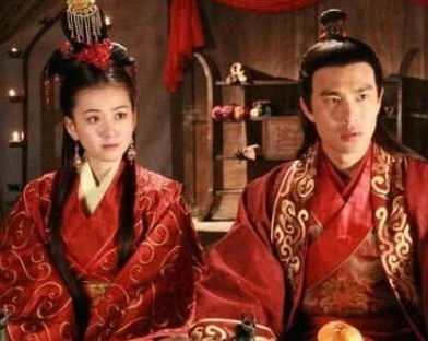 1556083966241897.png image.png