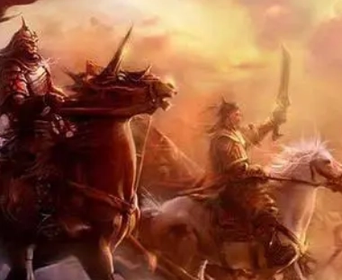 1666836963700820.png image.png