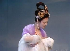 1555569577383414.png image.png