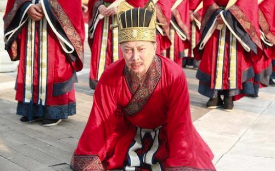 1568790286351123.png image.png