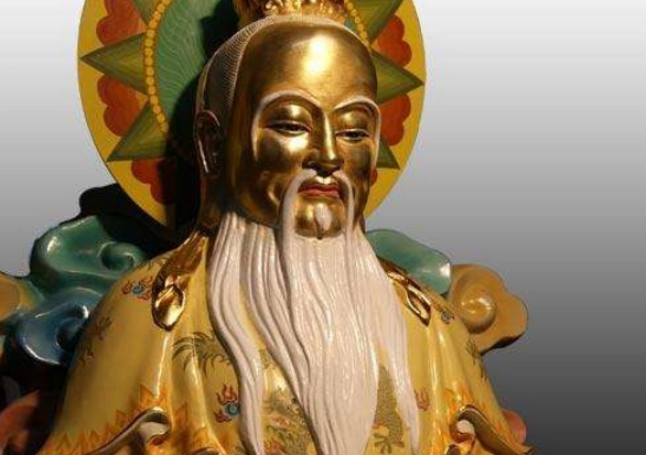 1556083003389247.png 1556083003389247.png