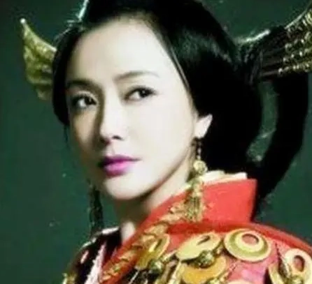 1666668506149560.png image.png