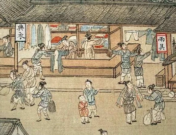 1687658765678512.png image.png