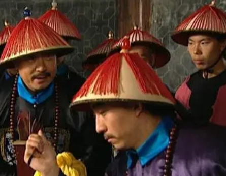 1667110528936950.png image.png