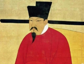 1667269050673665.png image.png