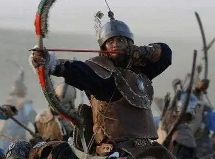 1667180655495382.png image.png