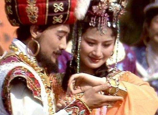 1555565255450791.png image.png