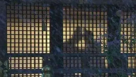 1667012967549417.png image.png