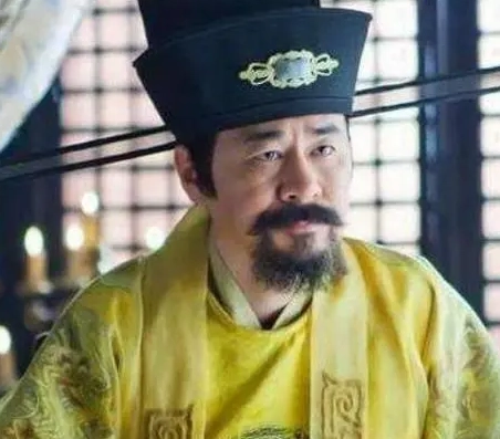 1667011569568815.png image.png