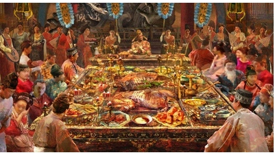 1675734828471775.png 图片.png