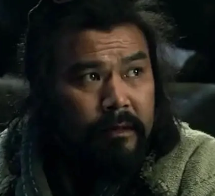 1666756351277746.png image.png