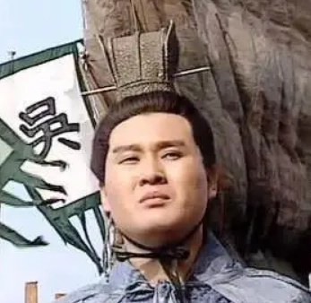 1667107281461474.png image.png