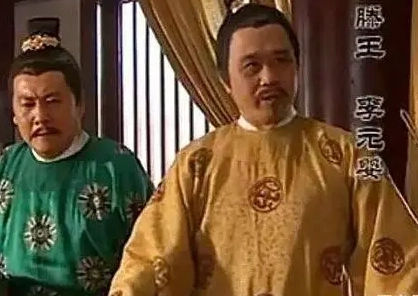 1666837359861353.png image.png