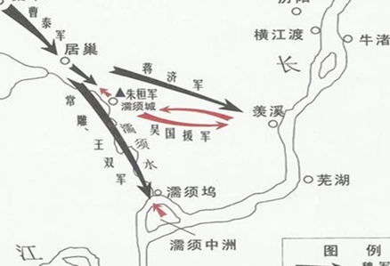 1608278914374018.png image.png