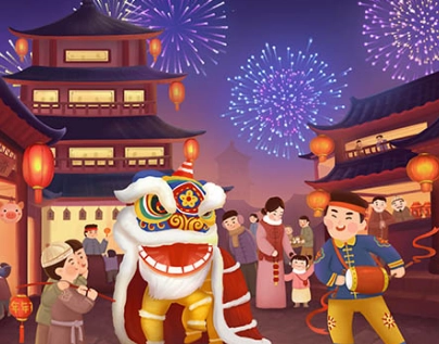 1687766587770173.png image.png