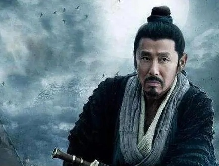 1666667484170277.png image.png