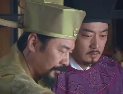 1667012553345924.png image.png