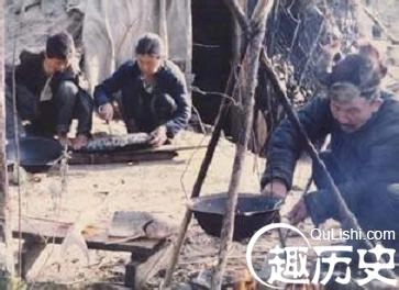 1463445912926141.jpeg 5.jpeg