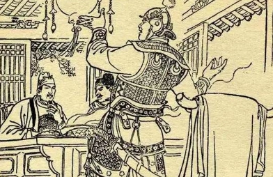 1675404082378978.png image.png