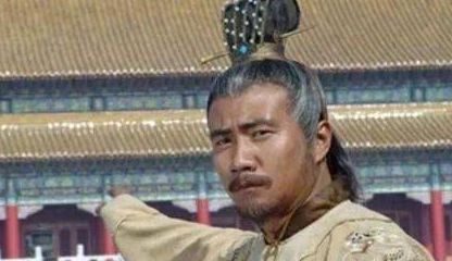 1666664869165418.png image.png