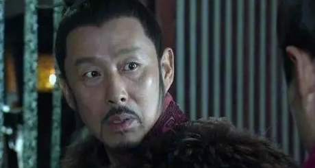 1666756518557203.png image.png