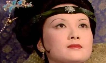 1664259635868850.png image.png