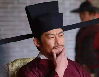 1667269337947420.png image.png