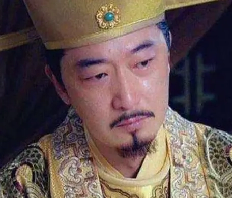 1667011560666664.png image.png