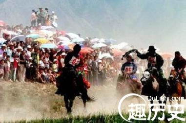 1463454840479966.jpeg 5.jpeg