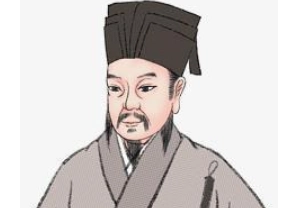 1667268615117854.png image.png