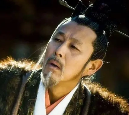 1666668509453635.png image.png