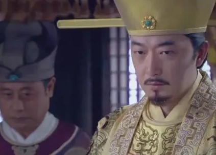 1667012549115702.png image.png