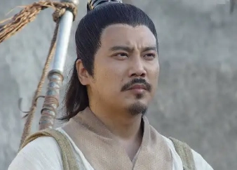 1667273291593679.png image.png