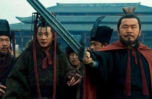 1568888349730031.png image.png