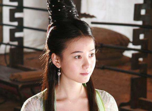 1556083942773975.png image.png