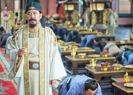 1667180674240902.png image.png