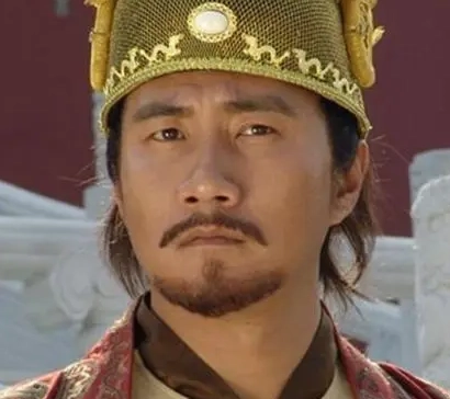 1666836536812670.png image.png