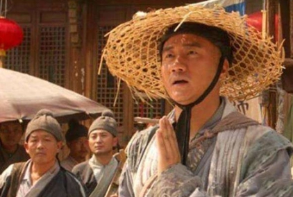 1568715912753556.png image.png