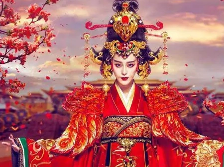 1666669670165355.png image.png