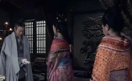 1666667481882480.png image.png