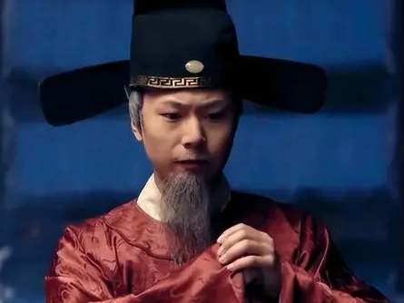 1667186002670544.png image.png