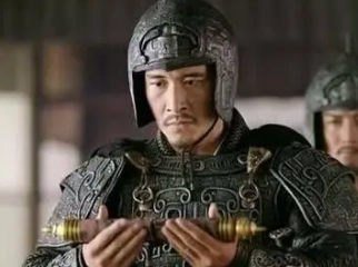 1688004363678979.png image.png