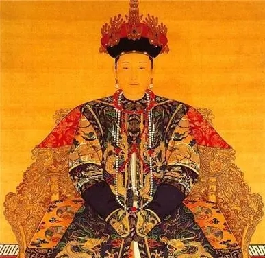 1666838566722642.png image.png