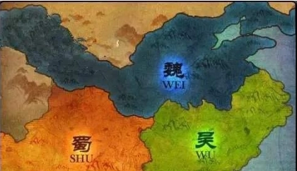 1608518152673693.png image.png