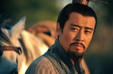 1568972297280888.png image.png