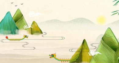 1664269384766722.png 图片.png