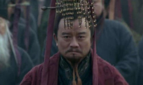 1568888368547784.png image.png