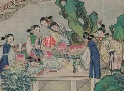 1675393872791185.png image.png