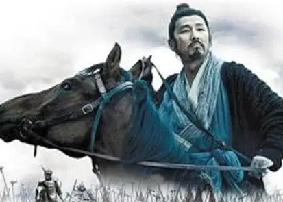 1667271815539830.png image.png