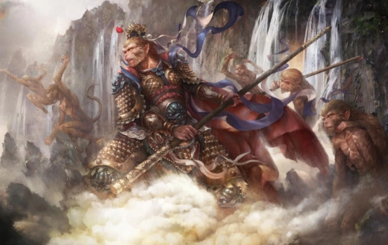 1556001695476834.png image.png